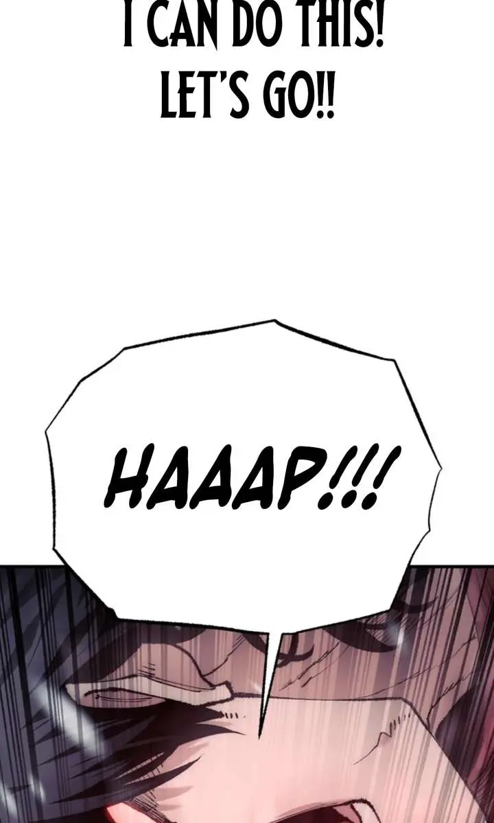 Heavenly Demon Cultivation Simulation Chapter 166 Page 138