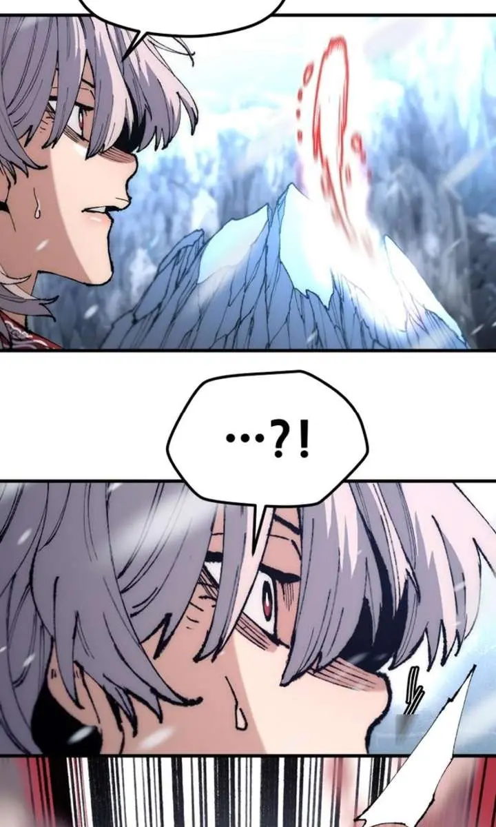 Heavenly Demon Cultivation Simulation Chapter 166 Page 144