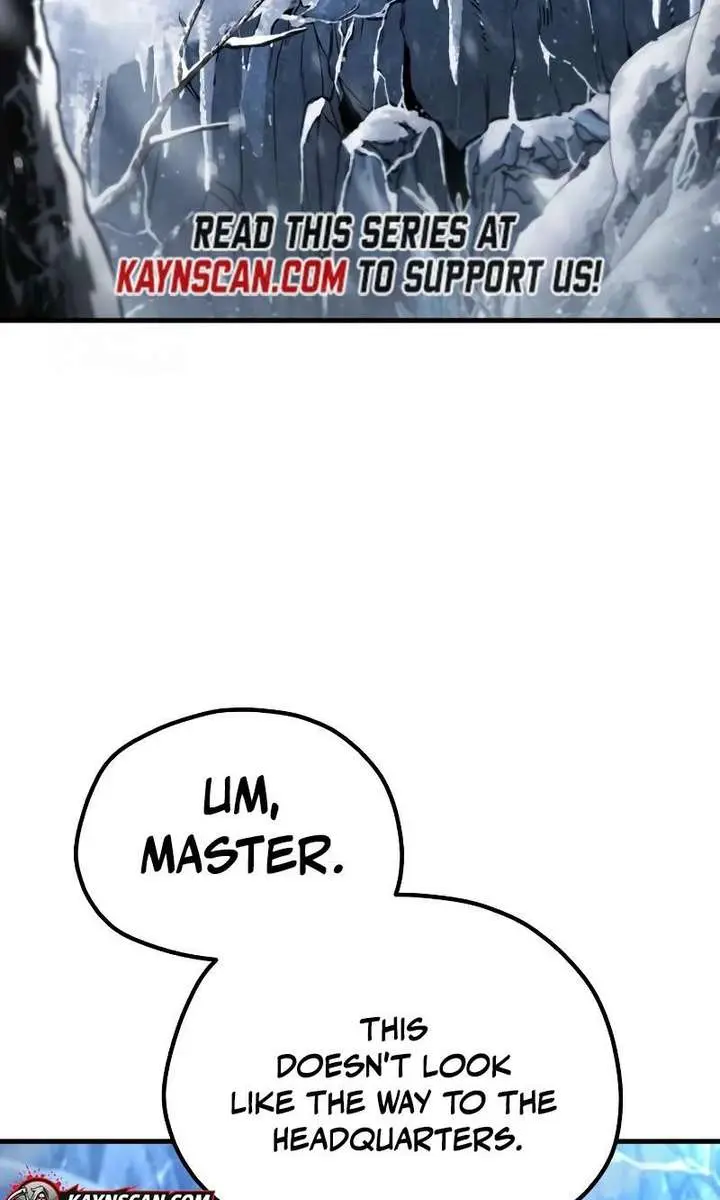 Heavenly Demon Cultivation Simulation Chapter 168 Page 3