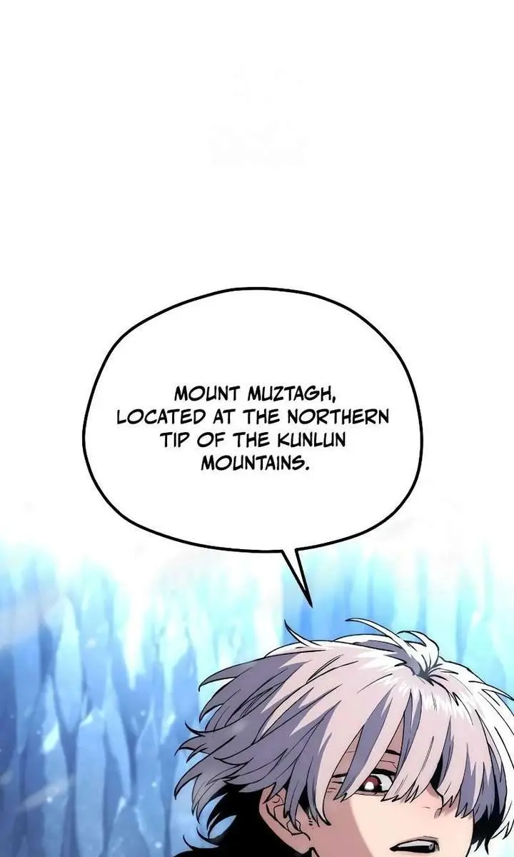 Heavenly Demon Cultivation Simulation Chapter 168 Page 5