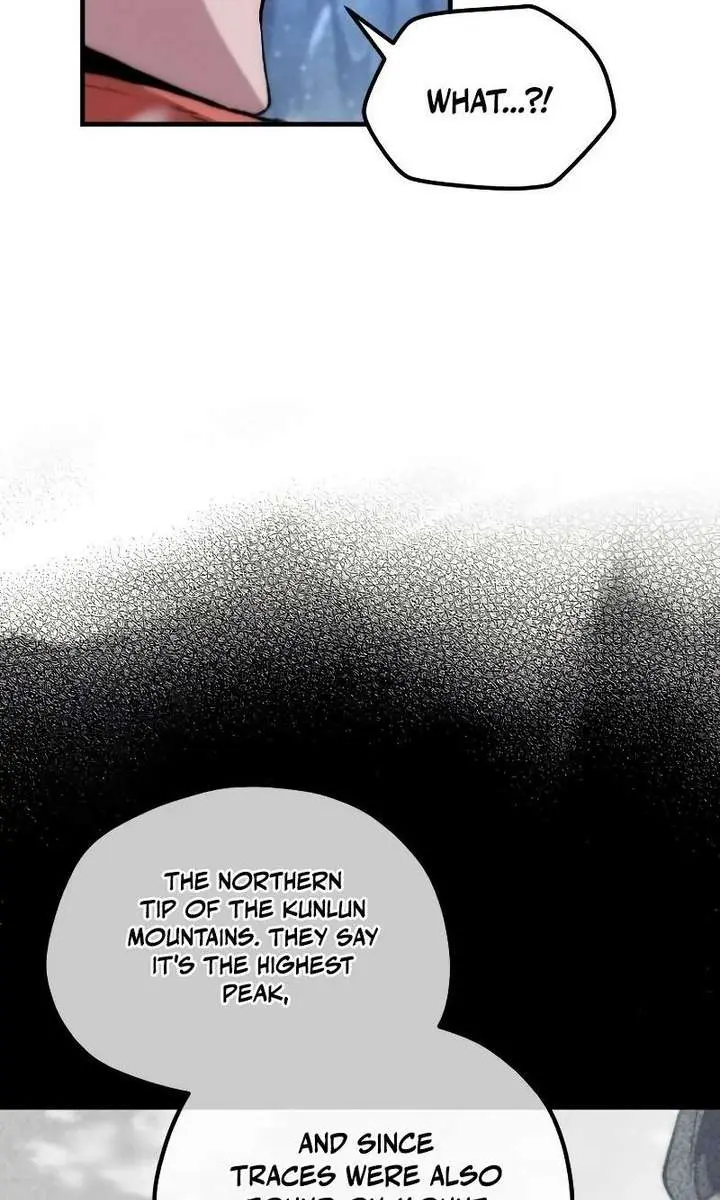 Heavenly Demon Cultivation Simulation Chapter 168 Page 7