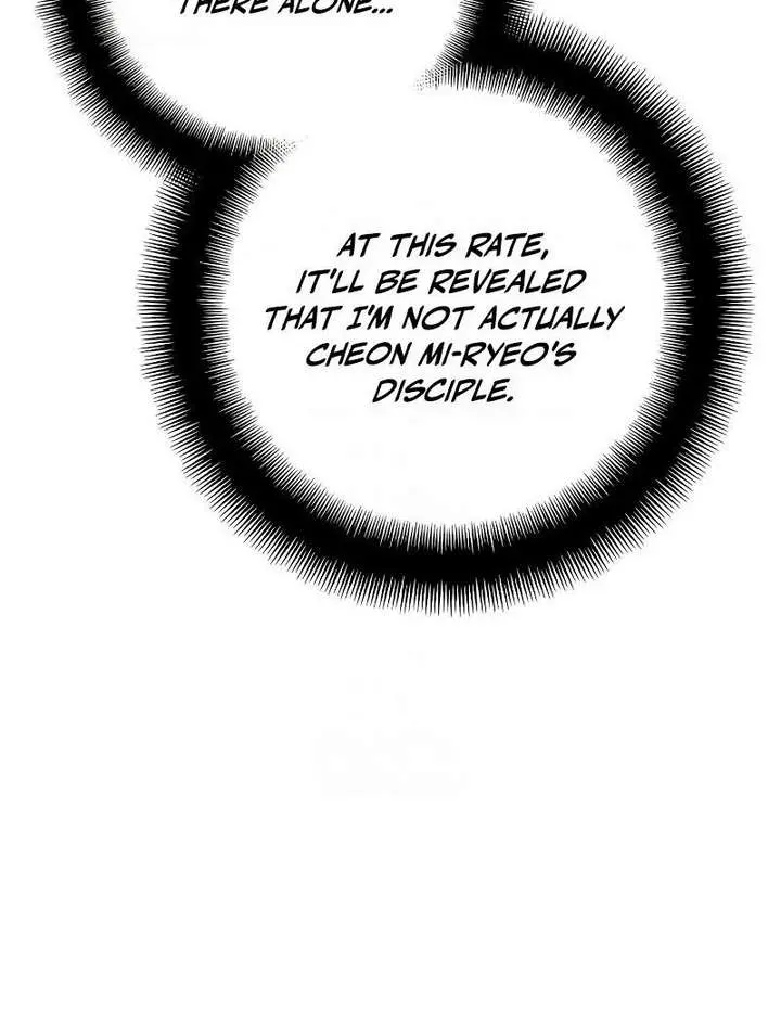 Heavenly Demon Cultivation Simulation Chapter 168 Page 12