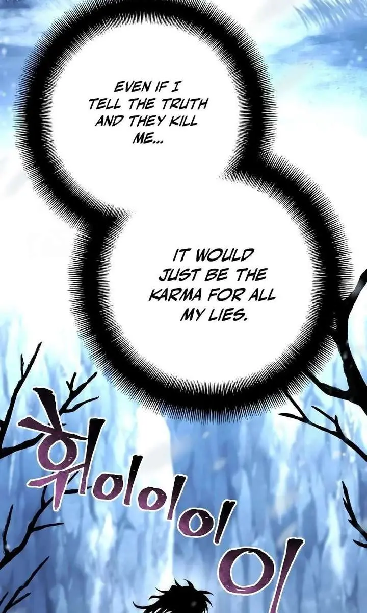 Heavenly Demon Cultivation Simulation Chapter 168 Page 14
