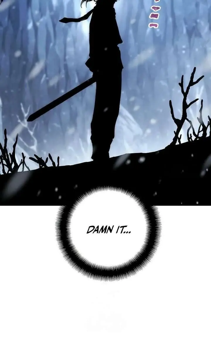 Heavenly Demon Cultivation Simulation Chapter 168 Page 15