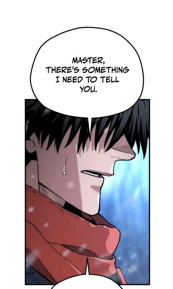 Heavenly Demon Cultivation Simulation Chapter 168 Page 16