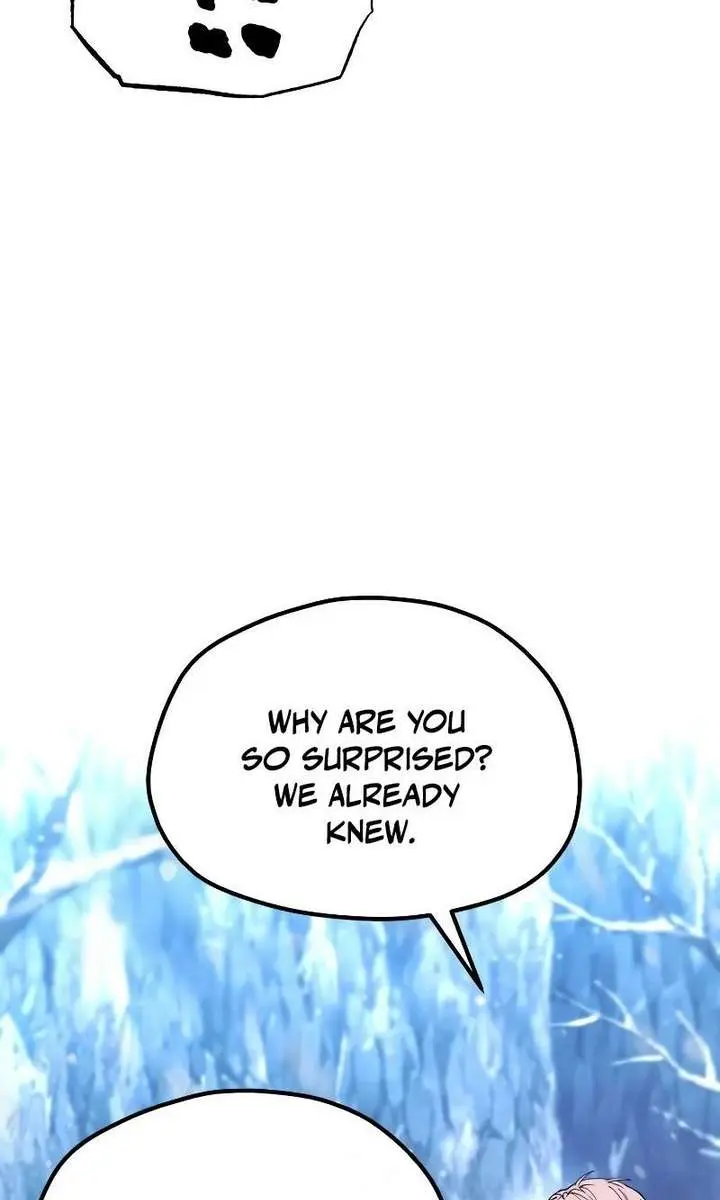 Heavenly Demon Cultivation Simulation Chapter 168 Page 18