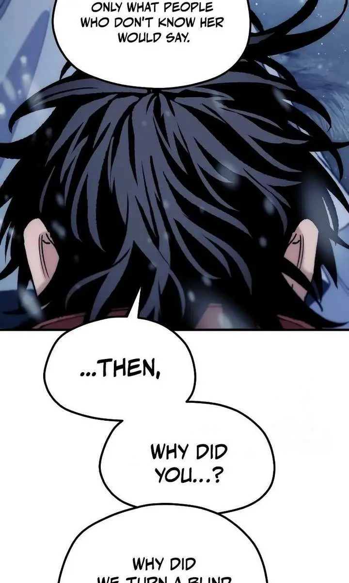Heavenly Demon Cultivation Simulation Chapter 168 Page 20