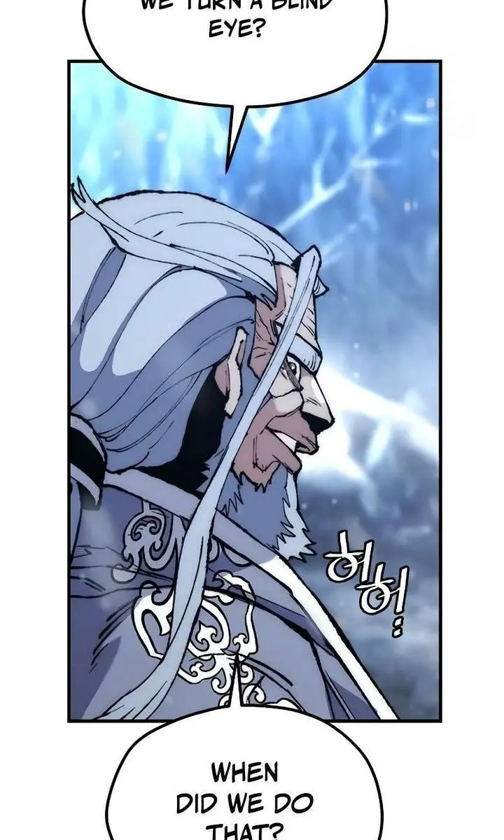 Heavenly Demon Cultivation Simulation Chapter 168 Page 21