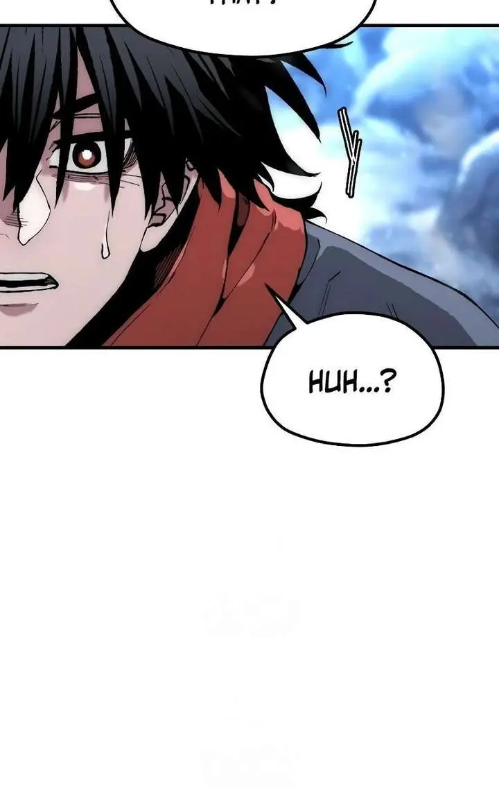 Heavenly Demon Cultivation Simulation Chapter 168 Page 22
