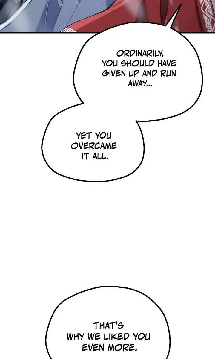 Heavenly Demon Cultivation Simulation Chapter 168 Page 24