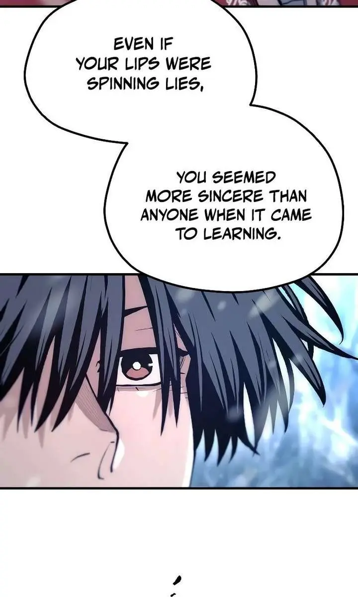 Heavenly Demon Cultivation Simulation Chapter 168 Page 26