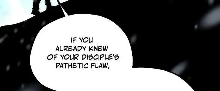 Heavenly Demon Cultivation Simulation Chapter 168 Page 29