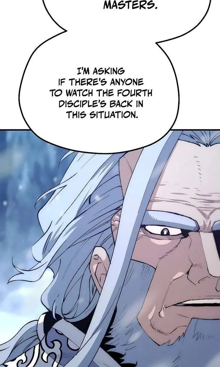 Heavenly Demon Cultivation Simulation Chapter 168 Page 32