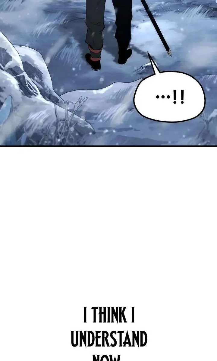 Heavenly Demon Cultivation Simulation Chapter 168 Page 40