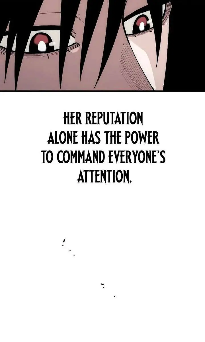 Heavenly Demon Cultivation Simulation Chapter 168 Page 44