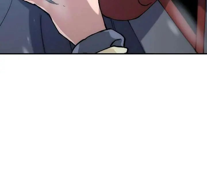 Heavenly Demon Cultivation Simulation Chapter 168 Page 46