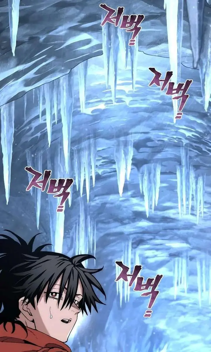 Heavenly Demon Cultivation Simulation Chapter 168 Page 55