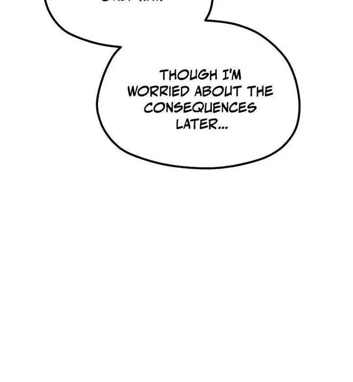 Heavenly Demon Cultivation Simulation Chapter 168 Page 58