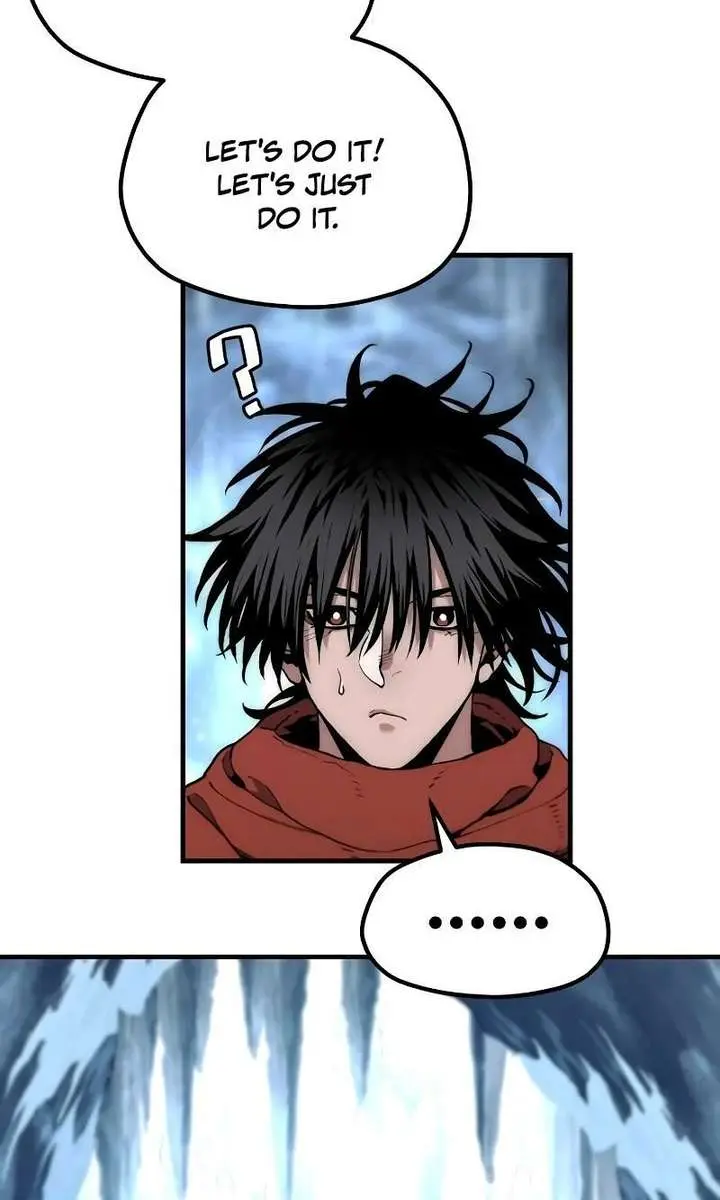 Heavenly Demon Cultivation Simulation Chapter 168 Page 60