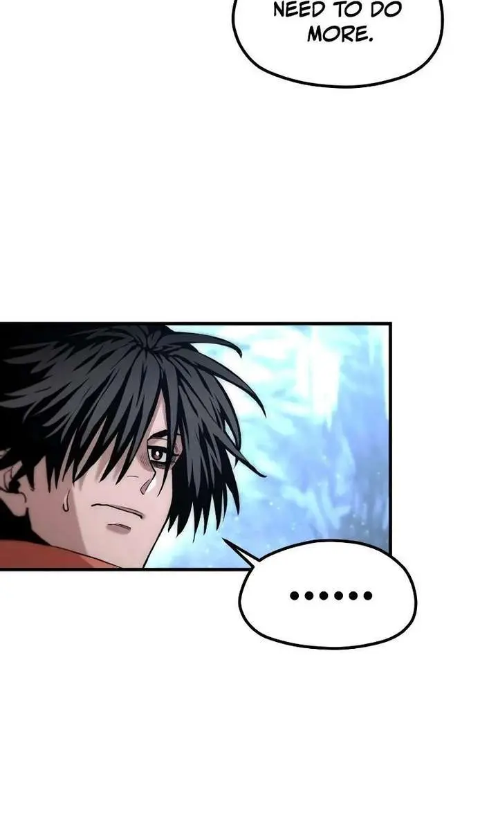 Heavenly Demon Cultivation Simulation Chapter 168 Page 73
