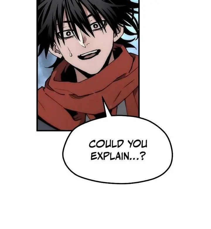 Heavenly Demon Cultivation Simulation Chapter 168 Page 82