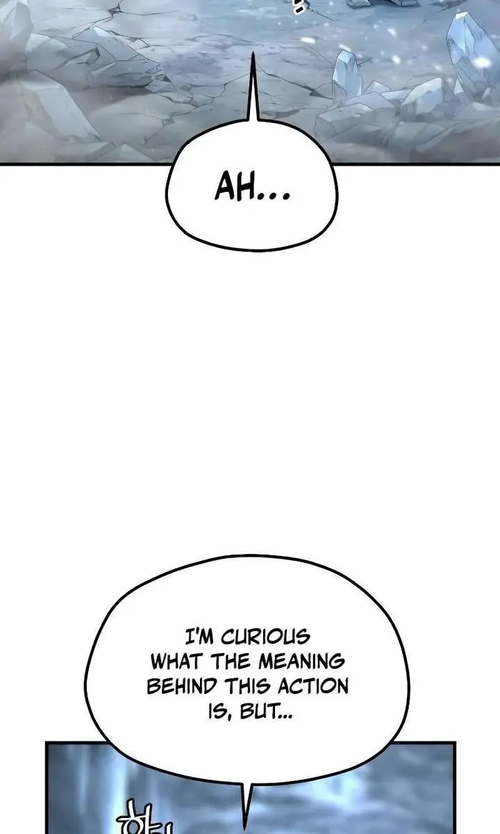 Heavenly Demon Cultivation Simulation Chapter 168 Page 84