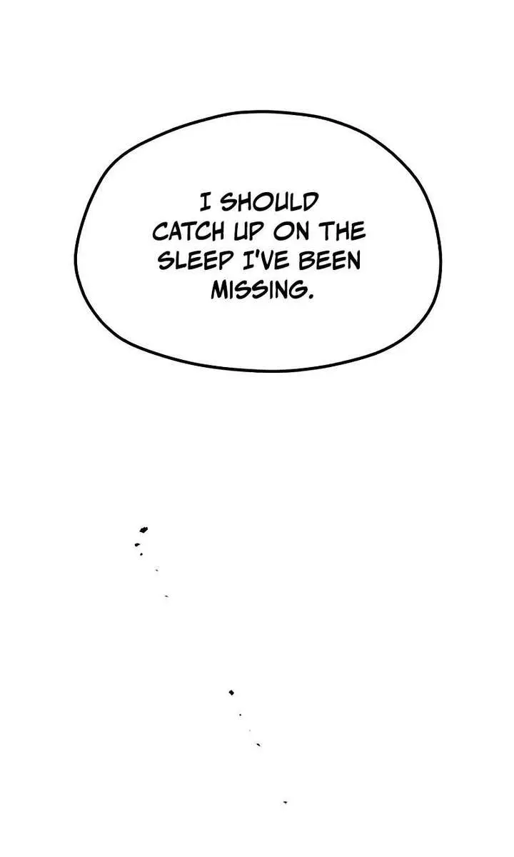 Heavenly Demon Cultivation Simulation Chapter 168 Page 86
