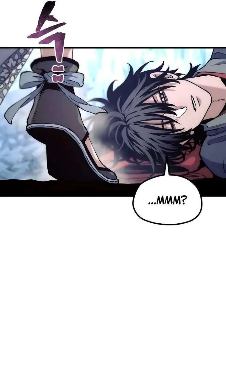 Heavenly Demon Cultivation Simulation Chapter 168 Page 95