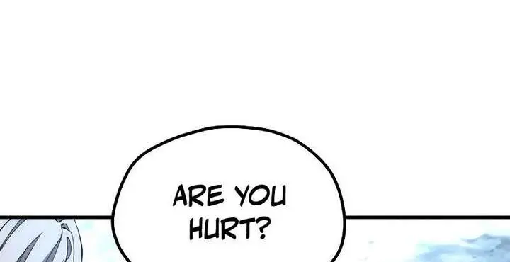 Heavenly Demon Cultivation Simulation Chapter 168 Page 100
