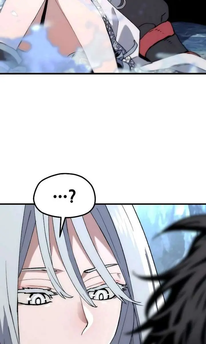 Heavenly Demon Cultivation Simulation Chapter 168 Page 104