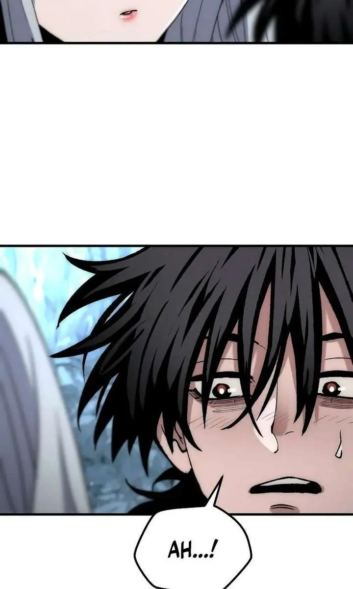 Heavenly Demon Cultivation Simulation Chapter 168 Page 105