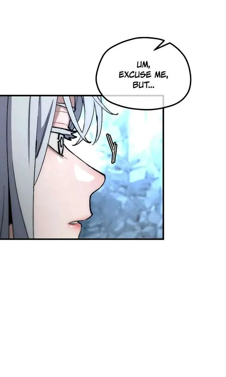Heavenly Demon Cultivation Simulation Chapter 168 Page 109