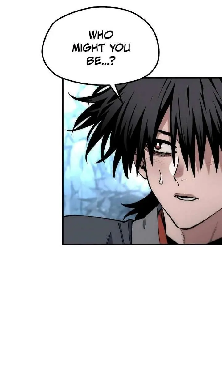 Heavenly Demon Cultivation Simulation Chapter 168 Page 110