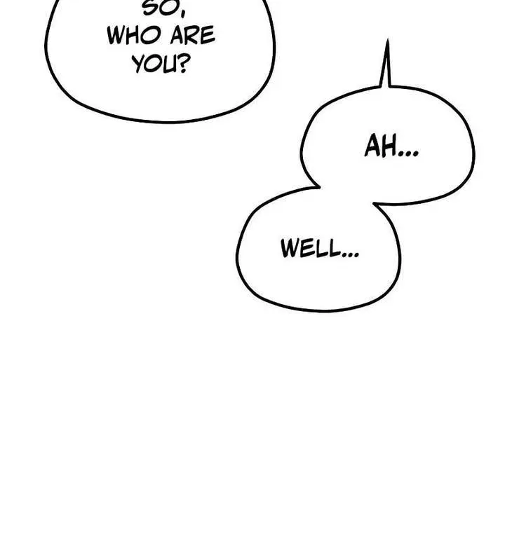 Heavenly Demon Cultivation Simulation Chapter 168 Page 112