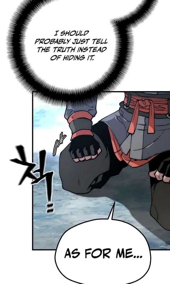 Heavenly Demon Cultivation Simulation Chapter 168 Page 114