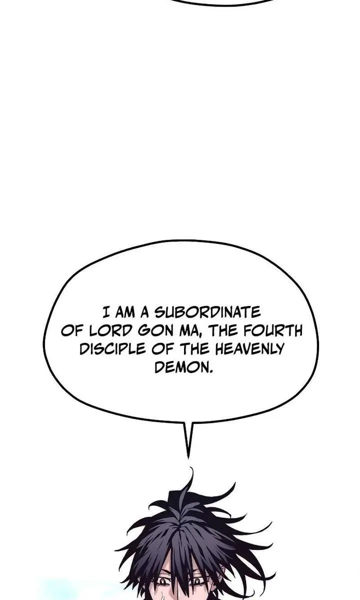 Heavenly Demon Cultivation Simulation Chapter 168 Page 115