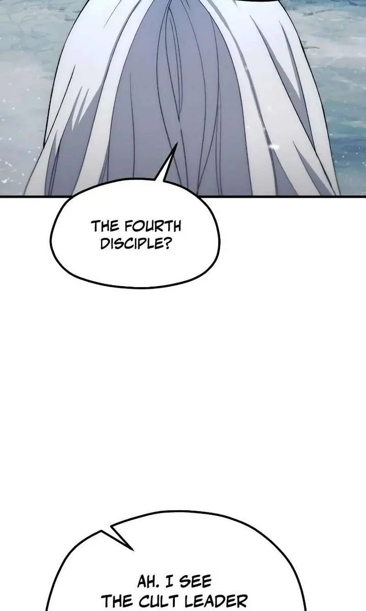 Heavenly Demon Cultivation Simulation Chapter 168 Page 117