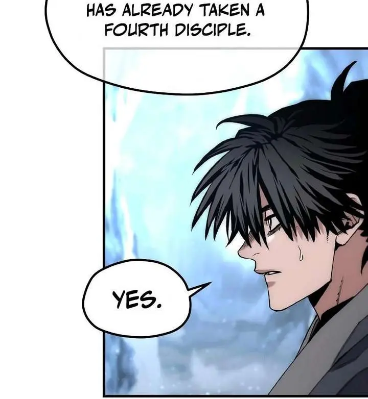 Heavenly Demon Cultivation Simulation Chapter 168 Page 118
