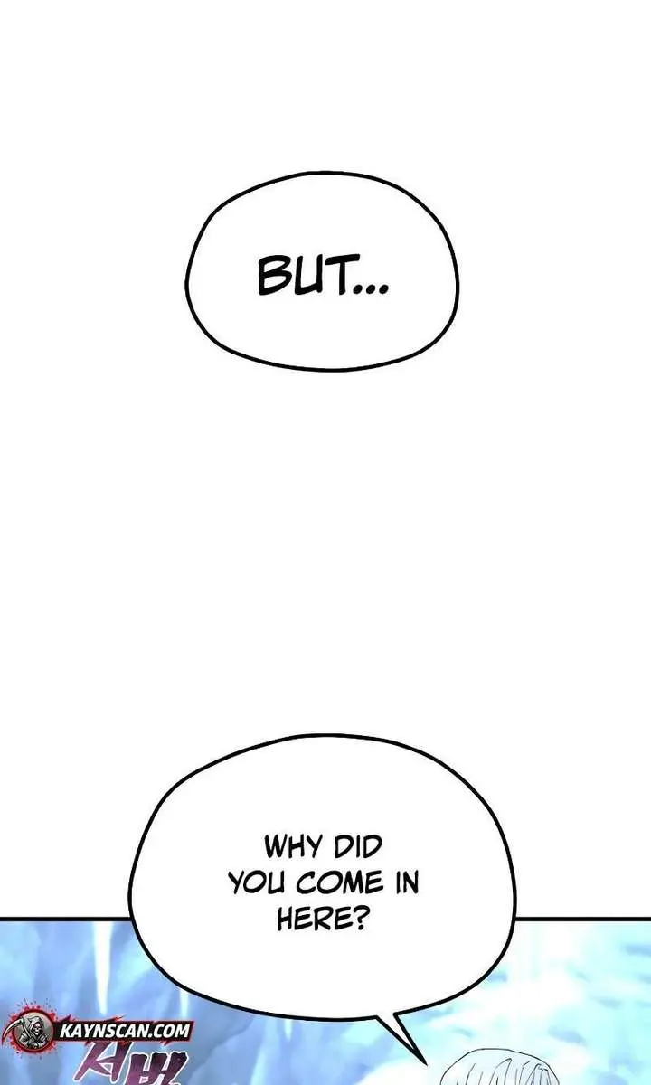 Heavenly Demon Cultivation Simulation Chapter 168 Page 120