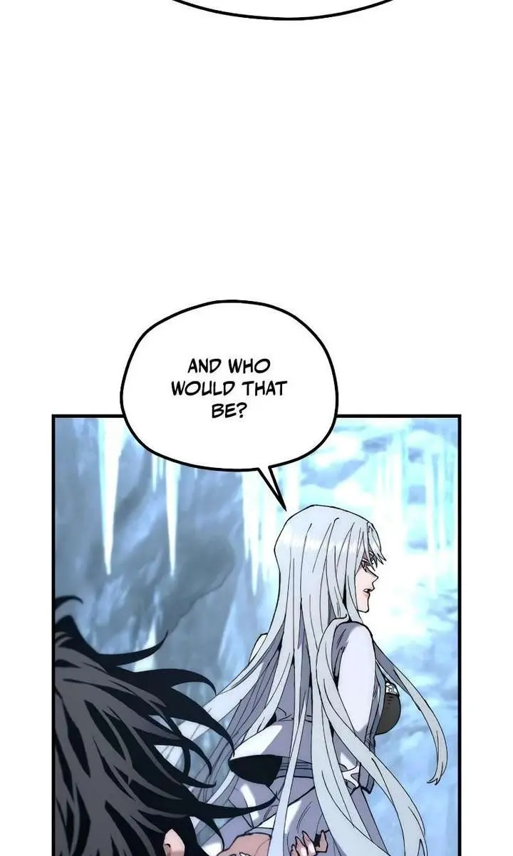 Heavenly Demon Cultivation Simulation Chapter 168 Page 122