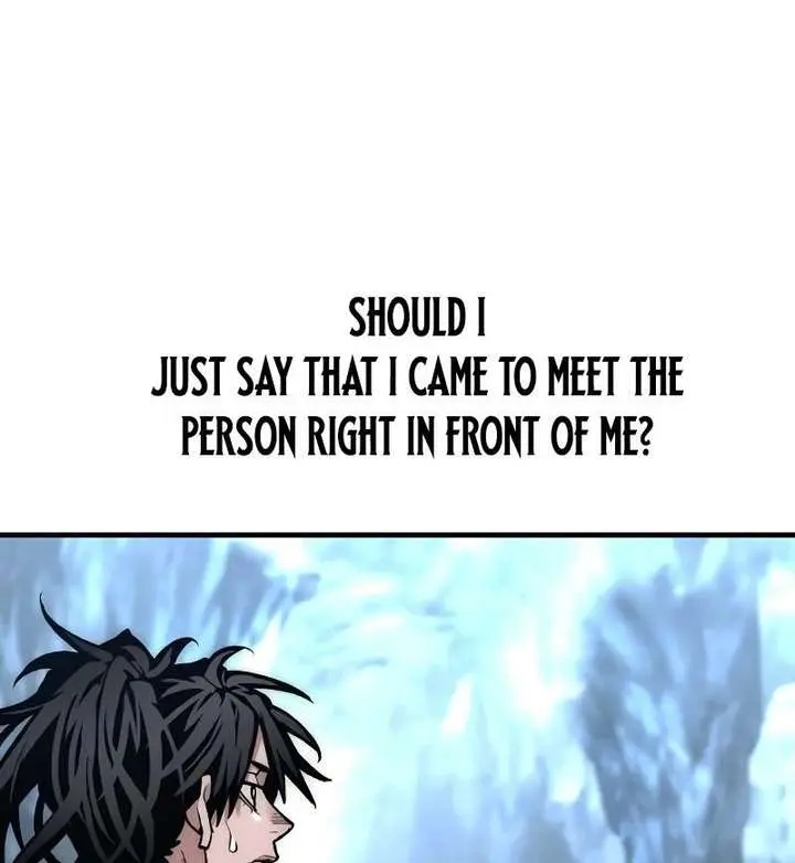 Heavenly Demon Cultivation Simulation Chapter 168 Page 124