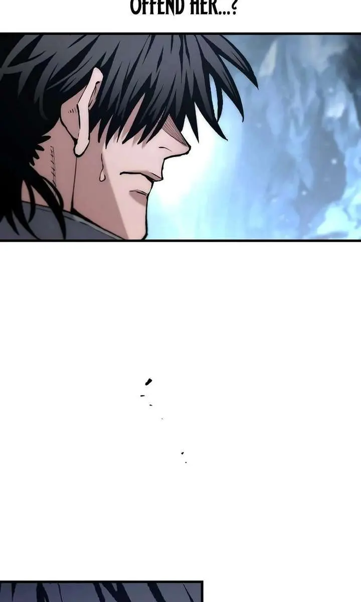 Heavenly Demon Cultivation Simulation Chapter 168 Page 126