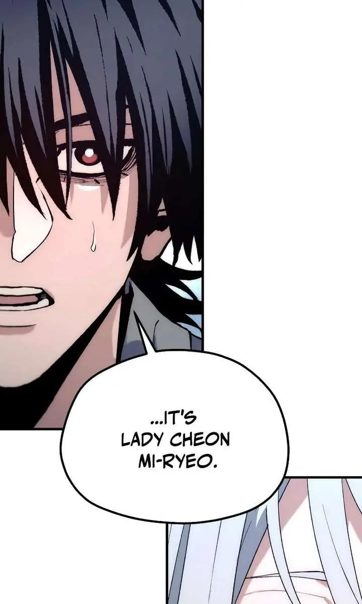 Heavenly Demon Cultivation Simulation Chapter 168 Page 127