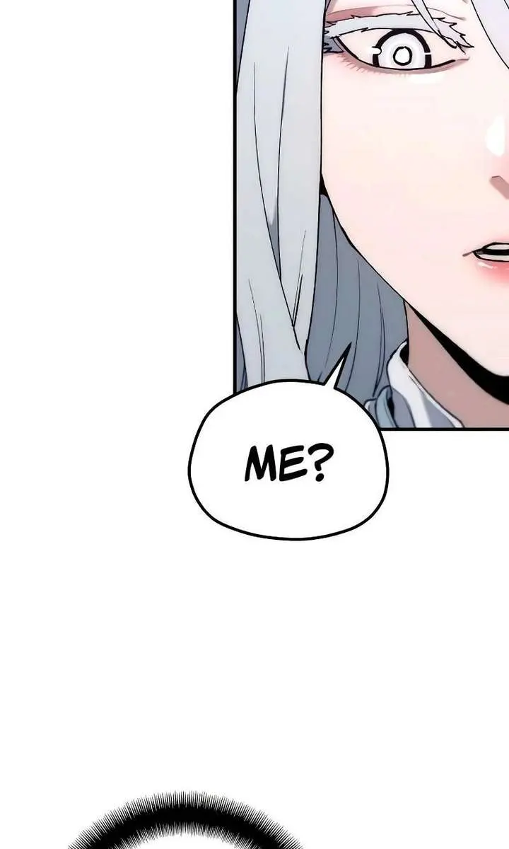 Heavenly Demon Cultivation Simulation Chapter 168 Page 128