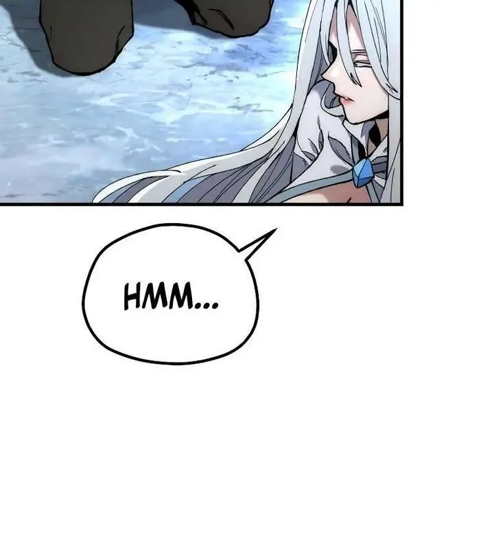 Heavenly Demon Cultivation Simulation Chapter 168 Page 130