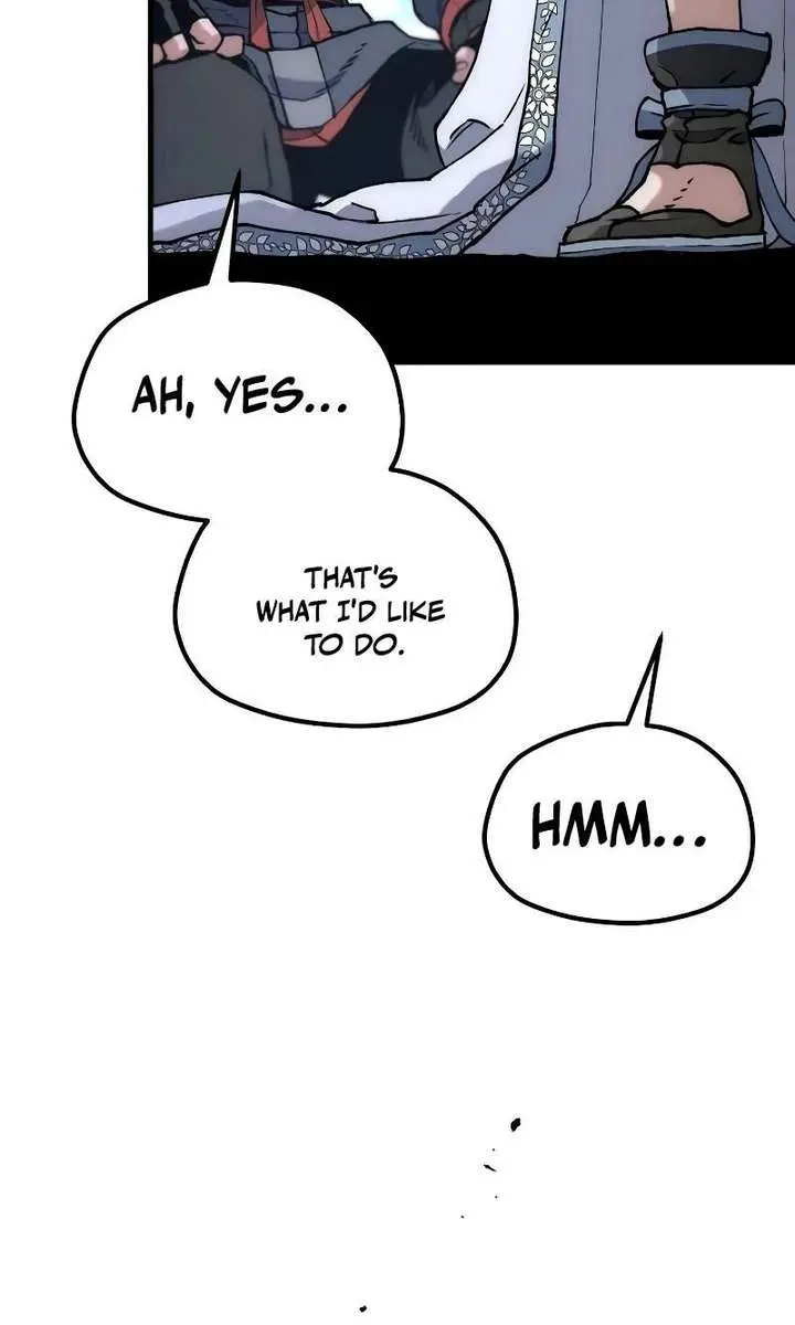 Heavenly Demon Cultivation Simulation Chapter 168 Page 132