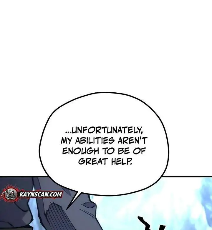 Heavenly Demon Cultivation Simulation Chapter 168 Page 136