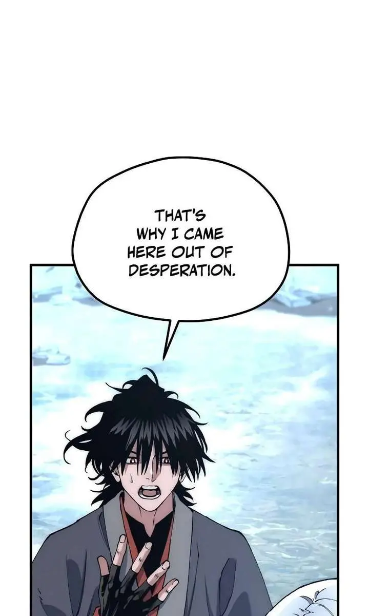 Heavenly Demon Cultivation Simulation Chapter 168 Page 138