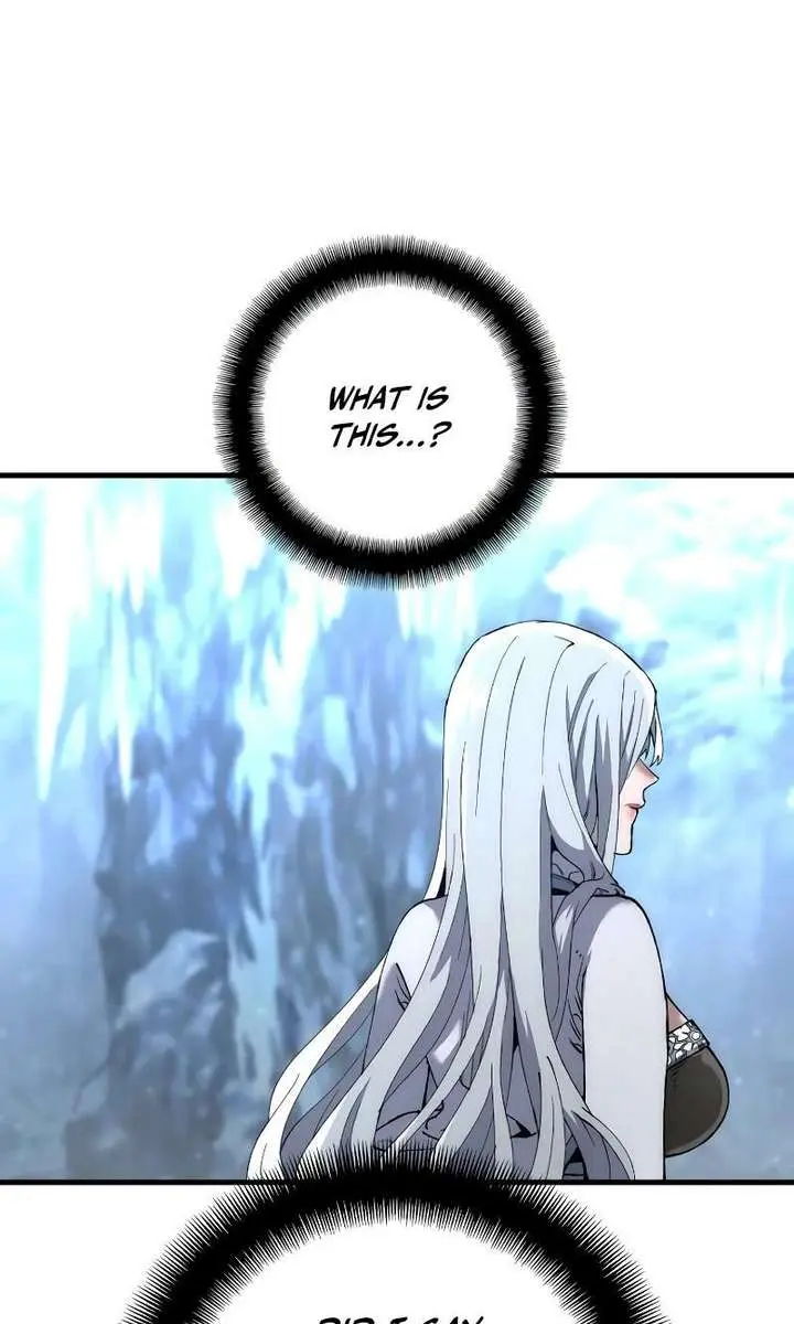 Heavenly Demon Cultivation Simulation Chapter 168 Page 140