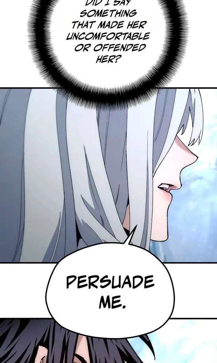 Heavenly Demon Cultivation Simulation Chapter 168 Page 141